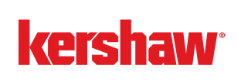 Kershaw