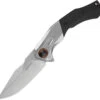 Kershaw Payout Framelock A/O Assisted Folding Knife 2075