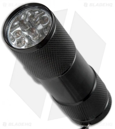 Kershaw Own It Pack 4-Piece Knife & Tool Set - Image 3