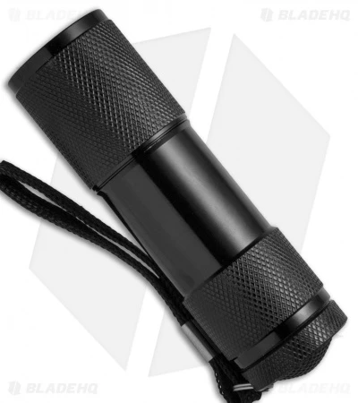 Kershaw Own It Pack 4-Piece Knife & Tool Set - Image 2