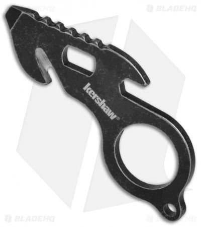 Kershaw Own It Pack 4-Piece Knife & Tool Set - Image 9