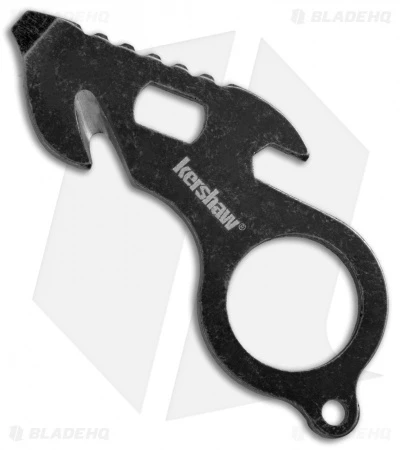 Kershaw Own It Pack 4-Piece Knife & Tool Set - Image 7