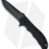 Kershaw Volt II Assisted Opening Knife Black (3.25" Black) 3650CKT